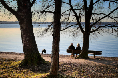 2025 기초연금 총정리! 수급 조건&amp;#44; 계산법&amp;#44; 안심통장