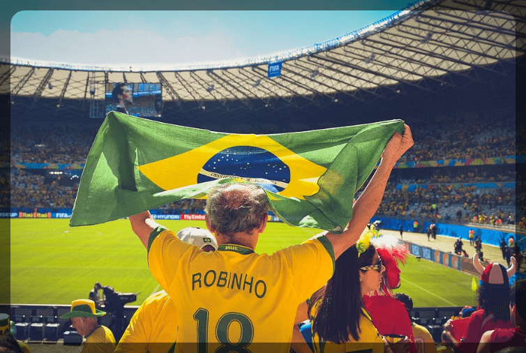 축구 다시보기 (대한민국 vs 싱가포르, 튀니지, 베트남, 중국 등)