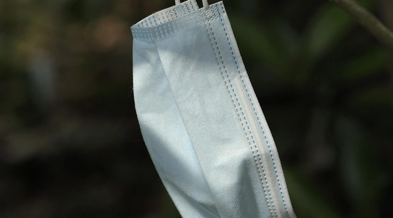 1. 공사현장의 위험 요소 이해하기