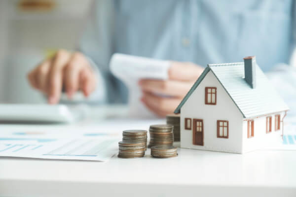 재산세-납부기간-납부방법-절세꿀팁