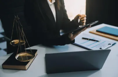 자영업자 빚탕감 절차