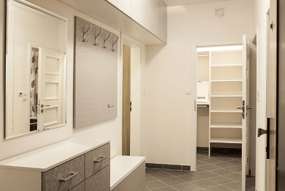 서늘한곳에-보관한다