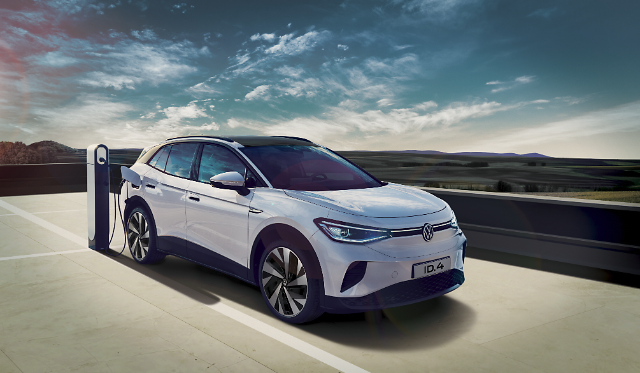 전기차 동호회 추천 Top. 5