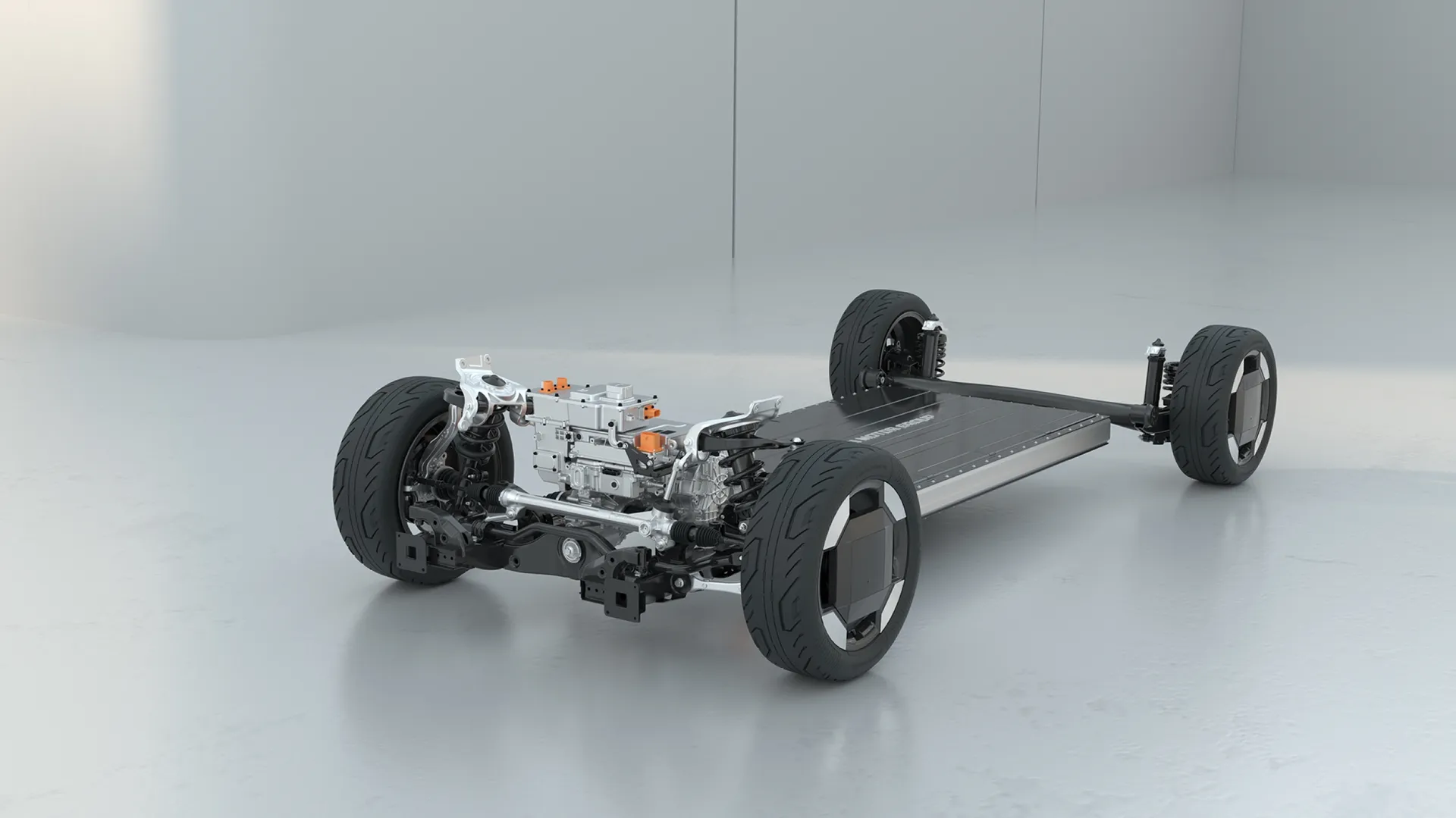 기아 PV5 이미지