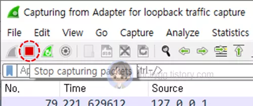 ํจํท-์บก์ณ๋ฅผ-์ค์งํ๋-๋ฐฉ๋ฒ