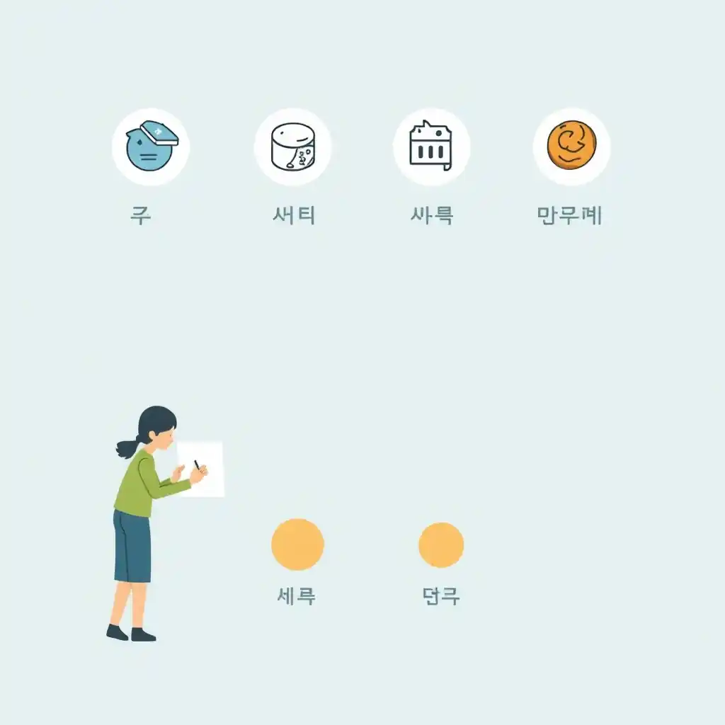 자동차 와이퍼 눈쌓임 3.3. 발수 코팅 &amp; 워셔액 점검 관련 이미지