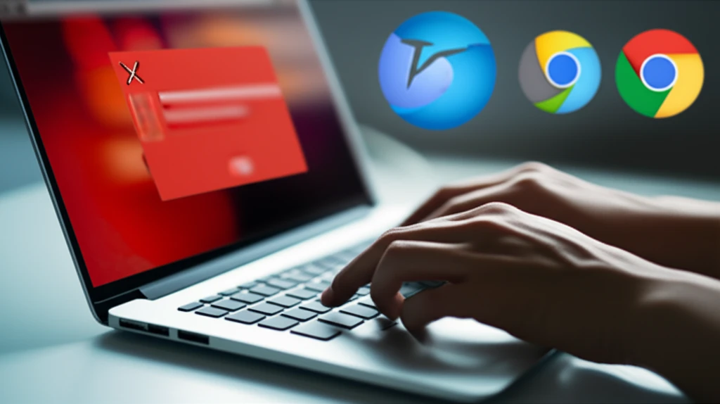 팀즈 웹 버전 접속 및 앱 설치를 통..