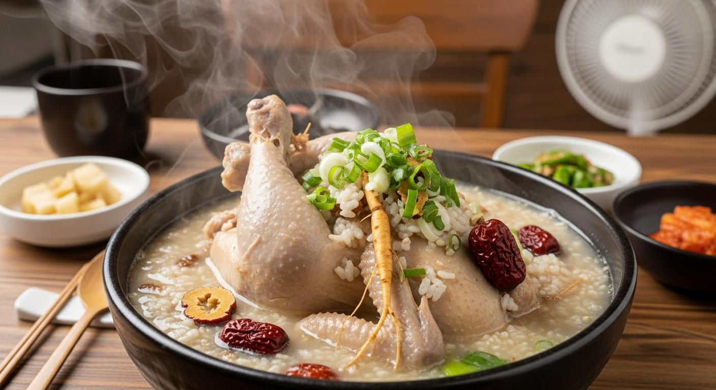 먹덧 대처 방법