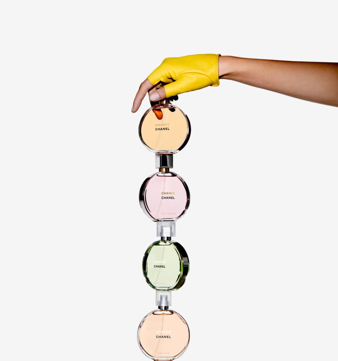 화이트데이여자향수추천