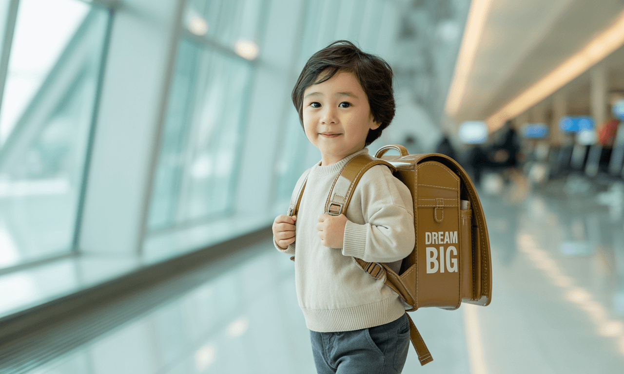 출국납부환급서비스-대상-환급액-미성년자-조건-정리-썸네일
