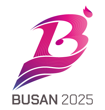 2025 제45회 부산전국장애인체육대회 경기일정 경기장 대진표 개회식 초청가수 총정리