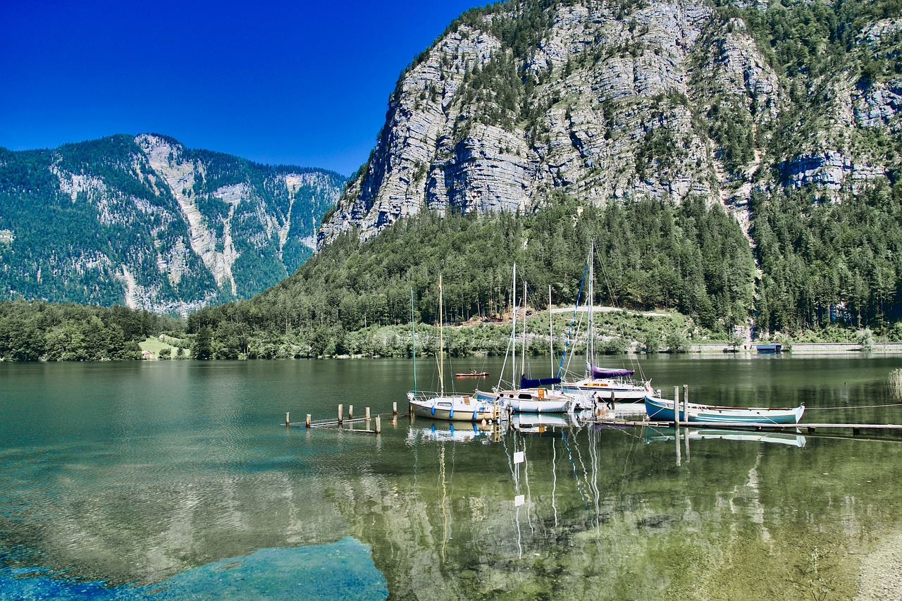 우리는 왜 다른 사람에게 끌릴까? 심리학적 접근