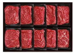 추석 선물세트 추천 인기순위