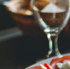 MCT오일 효능&amp;#44; 다이어트와 두뇌 건강에 좋은 이유