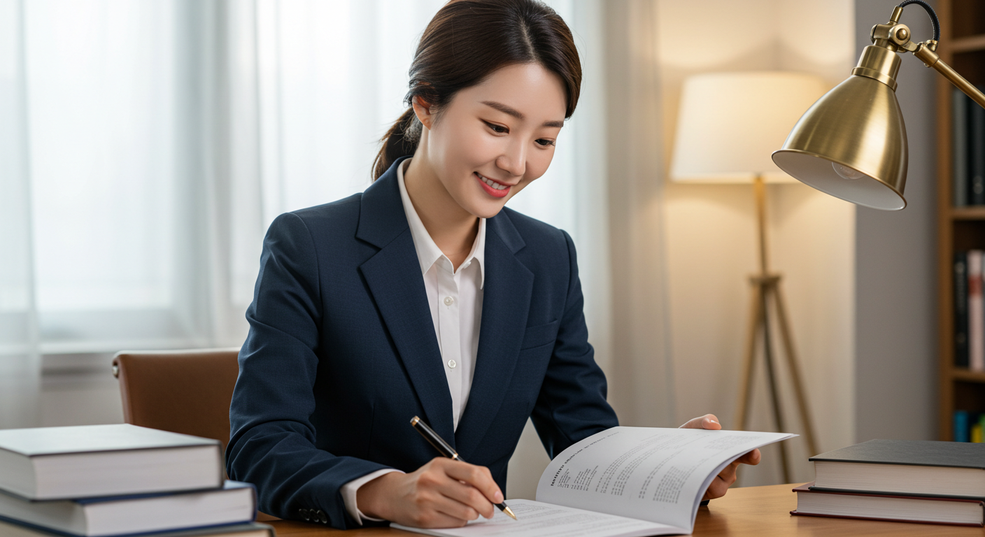 강제추행 변호사 선임비