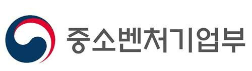 한성숙 중소벤처기업부 장관 호서대 방문, 모두의 창업 프로젝트 신청방법 및 기간, 청년 창업 지원 혜택, 1만 번째 신청자 사연