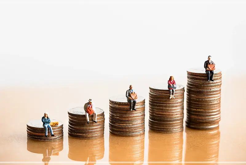 국민연금-임의가입-자격-신청-방법