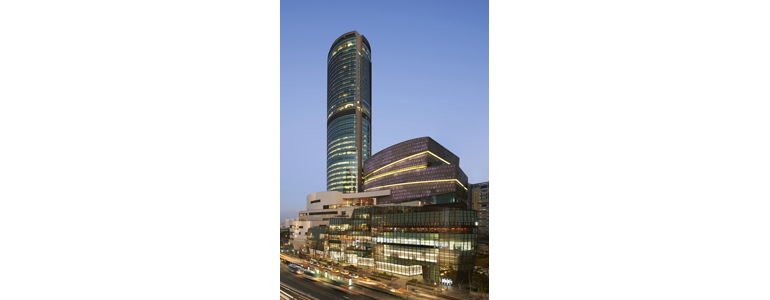 서울 양천구 흙침대