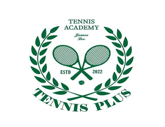 테니스 플러스
