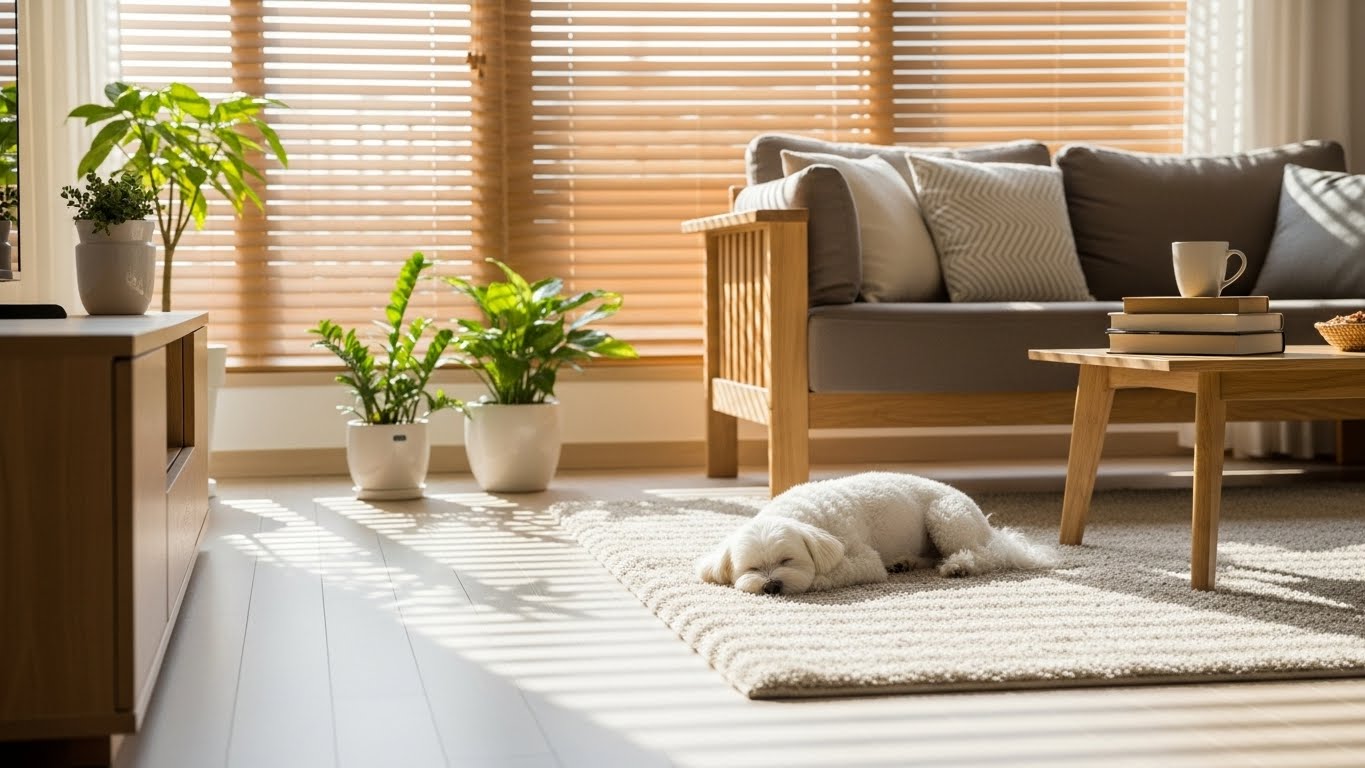 img.jpg?credential=yqXZFxpELC7KVnFOS48ylbz2pIh7yKj8&expires=1769871599&allow_ip=&allow_referer=&signature=G%2FL5LCXFXoGJhgsB%2FgxWglPNzIE%3D