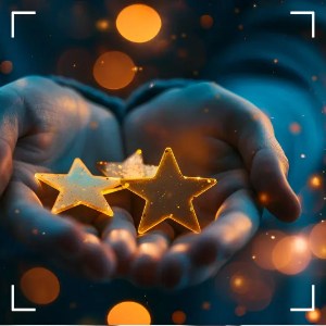 소상공인 정책자금 대환대출 지원대상 조건14