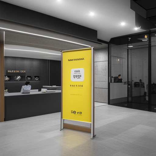 카카오뱅크 대환대출