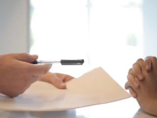 숨은(휴면) 보험금 찾기(내보험 찾아줌)사용방법-14