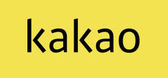 AI-카카오