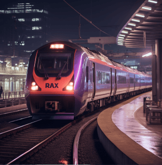 KTX 할인 받는법 예약 청소년 대학생 다자녀