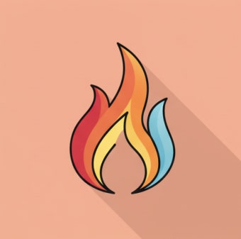 sk매직 가스렌지 서비스센터