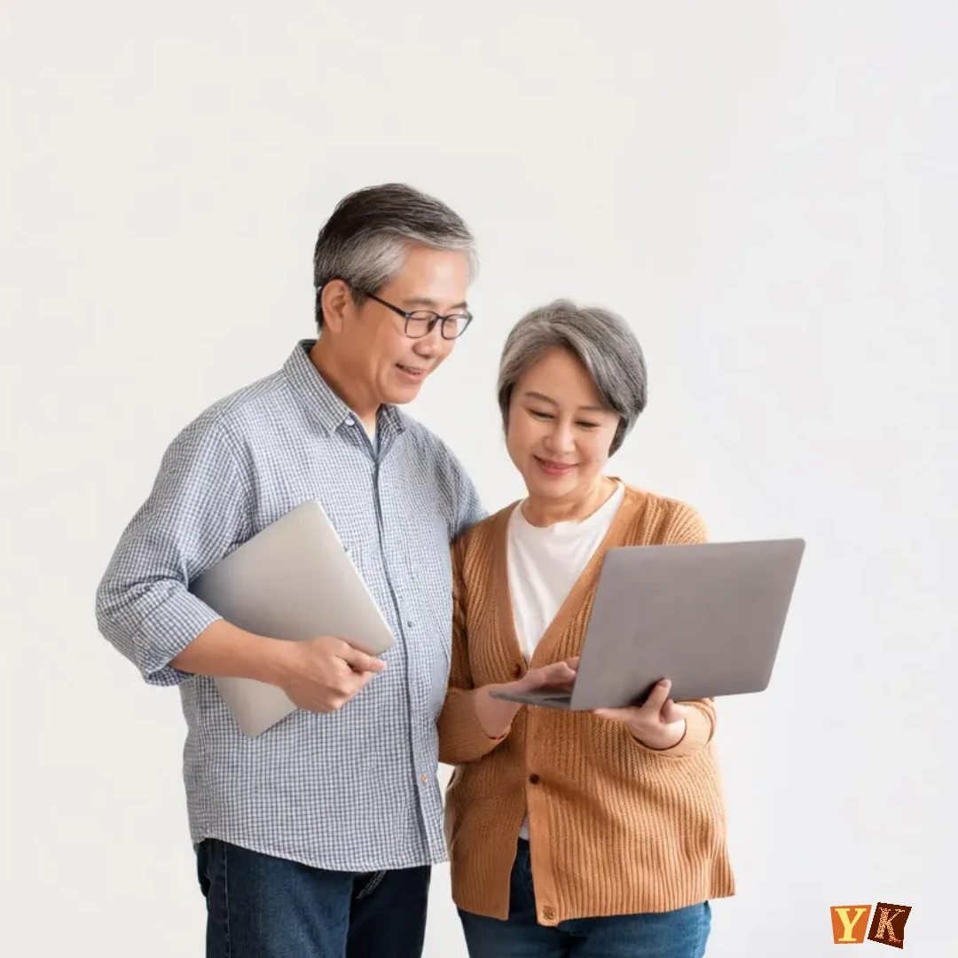 2025년 기초생활수급자 자격 요건