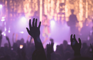 2024 파주포크 페스티벌