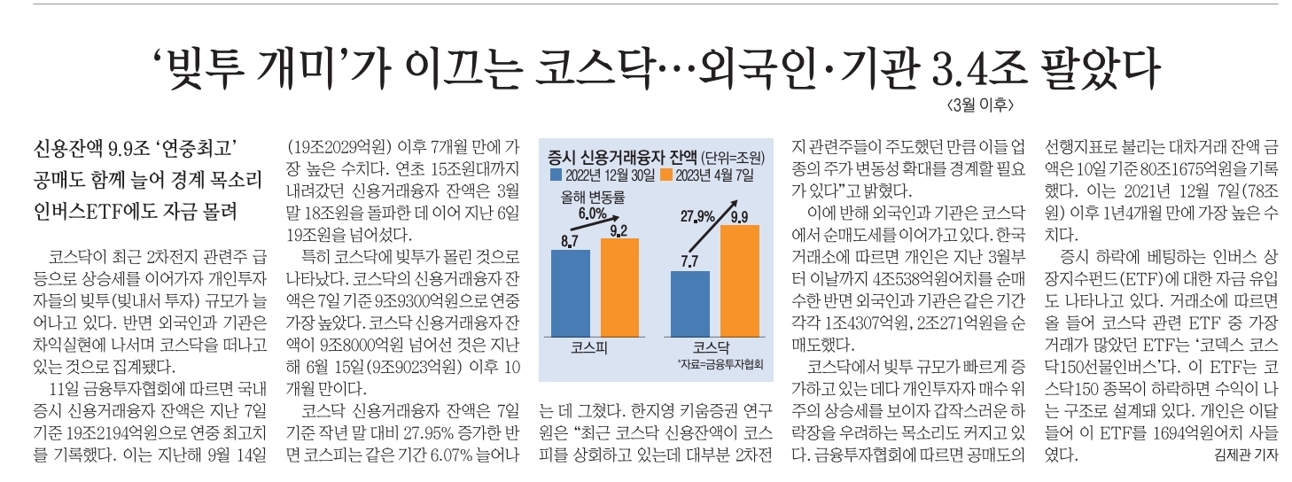 신문스크랩15
