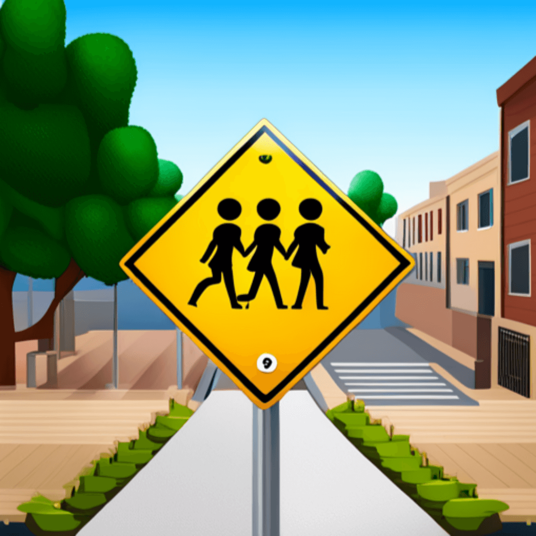 서울시 스쿨존 20