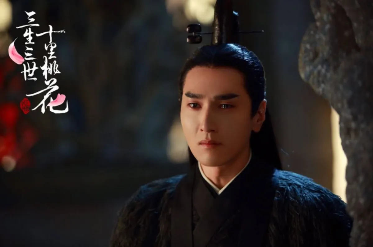 눈물이-그렁그렁-맺힌-야화