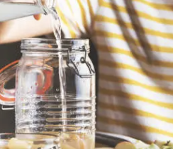 두피 가려움증 원인 8