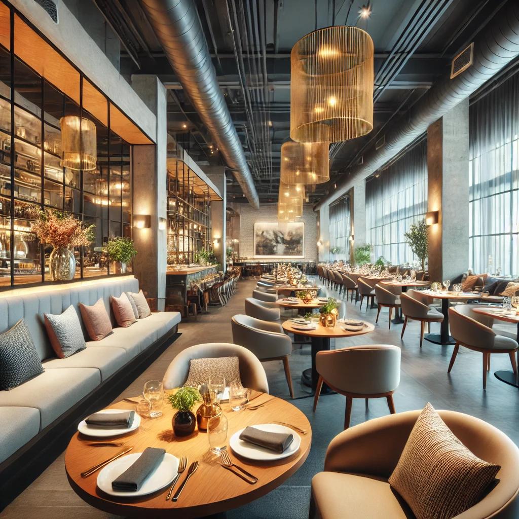 애슐리 퀸즈 망포점