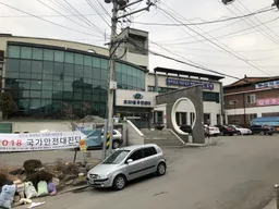 2025년 8월 주민세 납부기간 및 방법 총정리