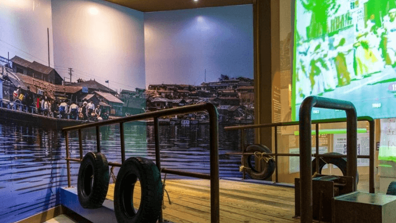 속초 가볼만한곳 베스트10