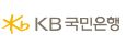 KB 국민은행 홈페이지