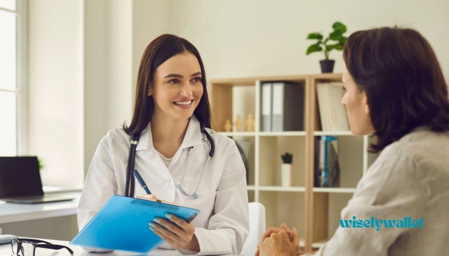 <img src="무료-건강검진-100%-활용법.jpg" alt="진료실에서-의사-선생님과-상담하는-환자의-모습">