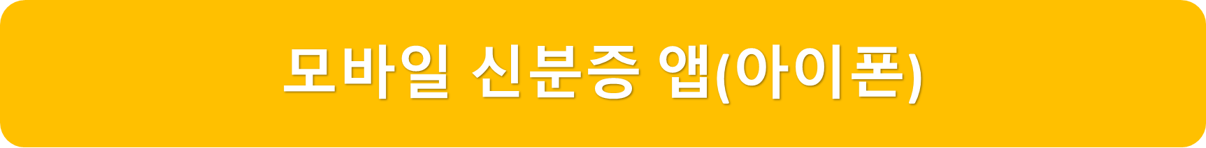 신분증앱아이폰