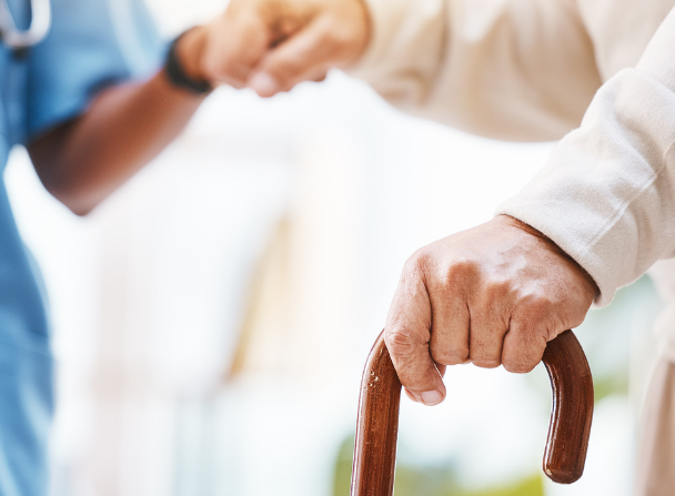 알츠하이머·파킨슨·혈관성 치매 차이점 총정리 + 증상 체크리스트