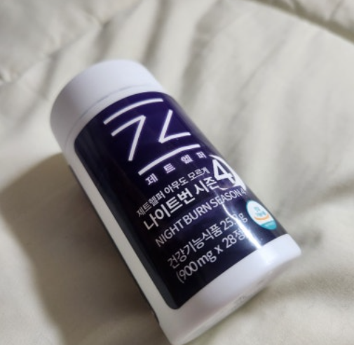 나이트번3 사용자 후기 내돈내산 