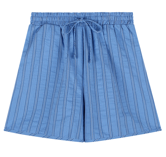 지락이의 뛰뛰빵빵 3회 미미 패션