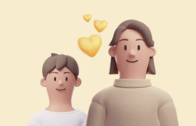 카카오페이 퀴즈