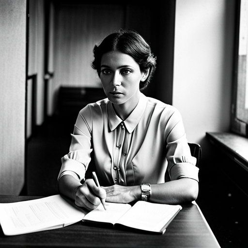 사회복지사 2급 자격증 취득방법