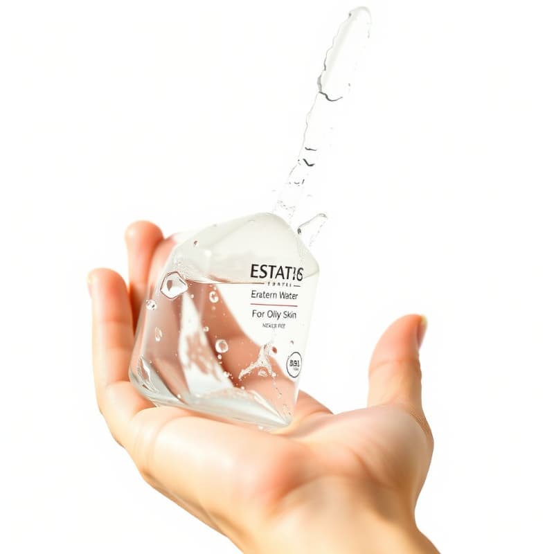 더블 클렌징을 매일 하면 피부에 자극이 되지 않나요?