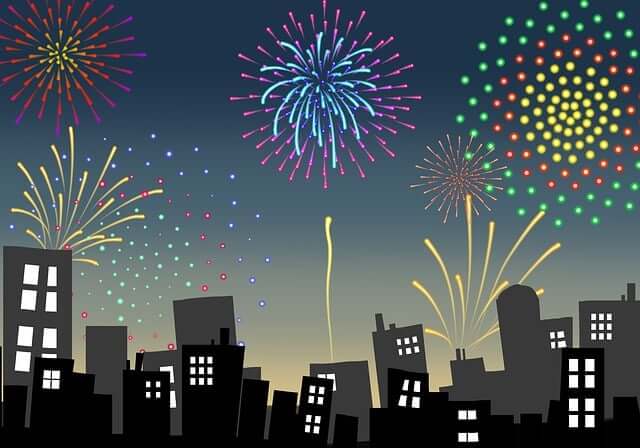 불후의명곡 명곡판정단 방청신청방법