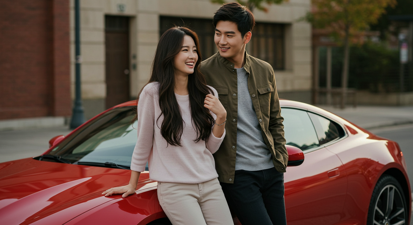 운전자보험 해지환급금